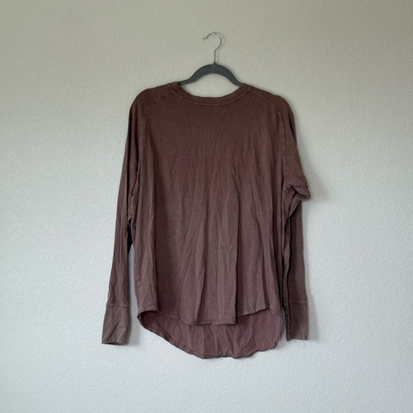 Women’s long sleeve - Picture 1 of 2